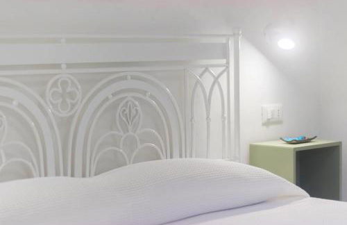 Al Ciglio Holiday House Amalfi Coast - Foto 11