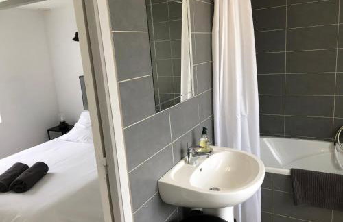 Gîte Pépère - Foto 6