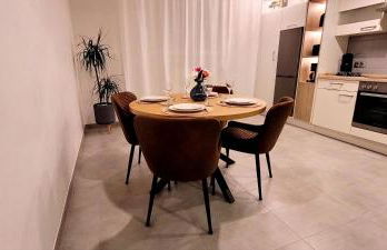 MoselVilla No 7 - Foto 60