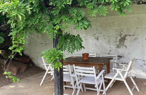 Maison de ville - Parking privé - Foto 50