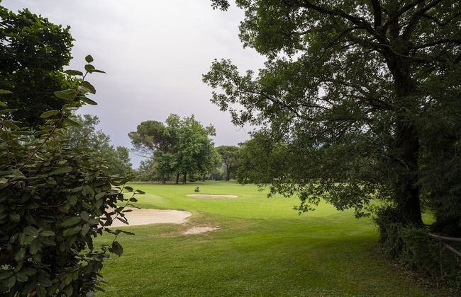 Golfer s House in Garlenda by Wonderful Italy - Foto 28