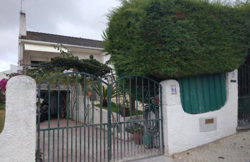 Casa Dos Cedros - Foto 31