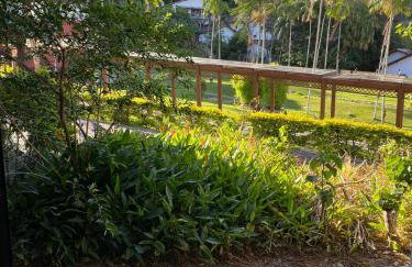 Spazio Vital Apartments - Foto 23