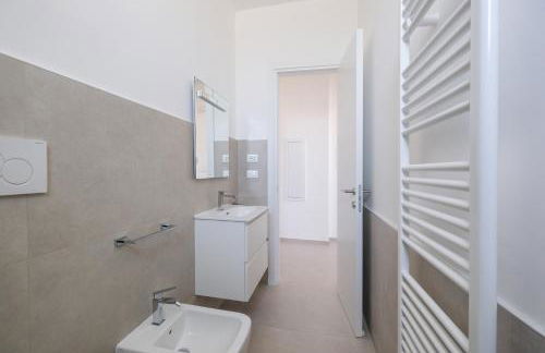 Luxury Penthouses Romeo e Giulietta by GG Apartments - Foto 3