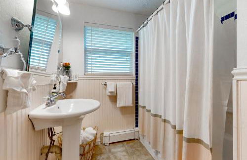 Leisure Lakehouse - Foto 19