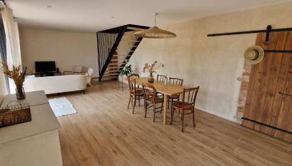 Maison en Drôme provençale - Foto 2