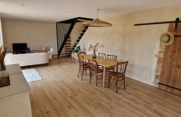 Maison en Drôme provençale - Foto 2