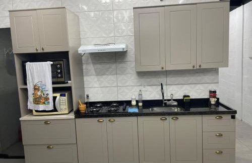 Casa Aconchegante em Taquari Paraty - Foto 7