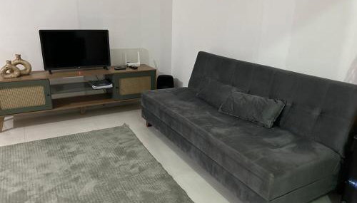 Casa de Itaipuaçu - Foto 4