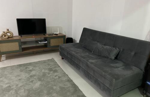 Casa de Itaipuaçu - Foto 4