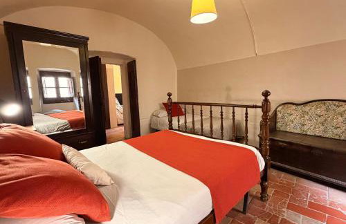 VentallóLEscala. WiFi. Rooftop w stunning views - Foto 26