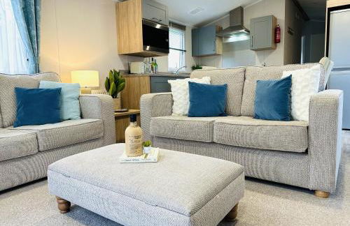 Beach Grove - Foto 41