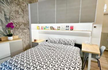 Codroipo square - Foto 13