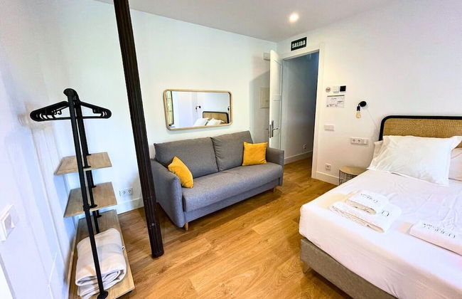 Loben Apartamentos - Foto 30