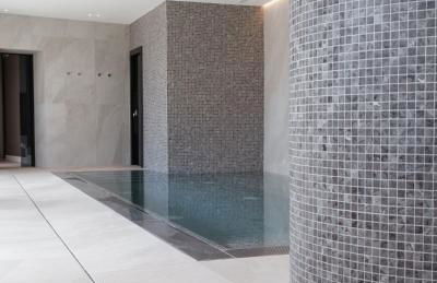 Agriturismo Prà dell'Ort - Wishing Wellness - Foto 51