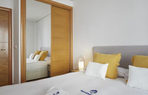 Esnatuz - Basque Stay - Foto 12