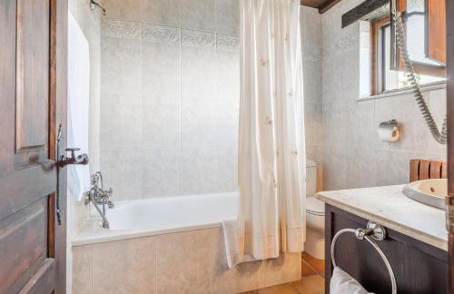 Rodiles de Matisón - Foto 13