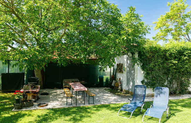 Meretei Porta - Foto 20