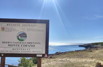 Sicilia bedda - Foto 70