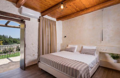 Kontis Village - Foto 47