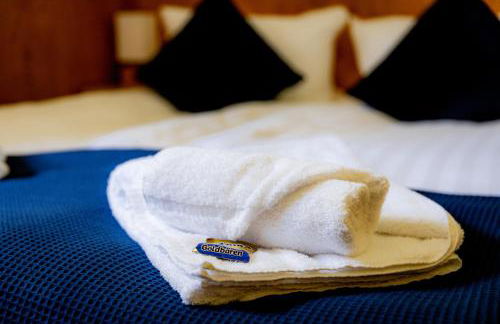 C4S COME4STAY - Alpenblick Watzmann-Kehlstein - TOP Lage im Berchtesgadener Land I bis zu 10 Personen I große Terrasse mit Blick auf die Berge I Smart TV I Billiard I WLAN I kostenloser Parkplatz - Foto 21