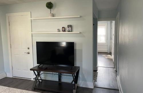 Centrally Conveniently Located - Foto 14