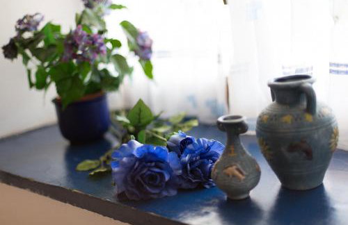 Villa Mir - Photo 53