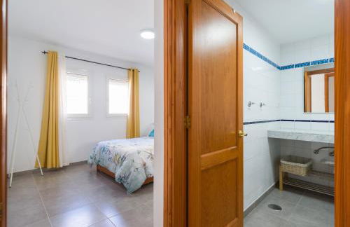 CASA MELITA - Foto 15