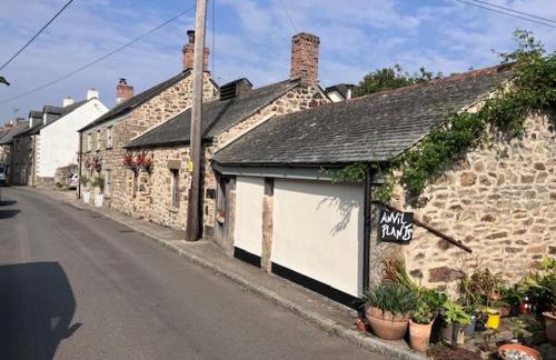 Anvil The Old Smithey - Foto 21