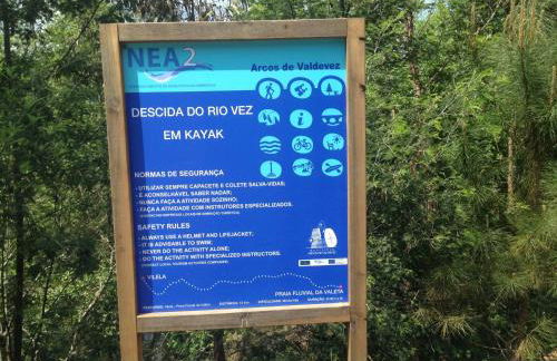 Casa do Avô - Foto 39