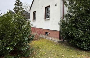 Stadt Land Ferienhaus - Foto 7