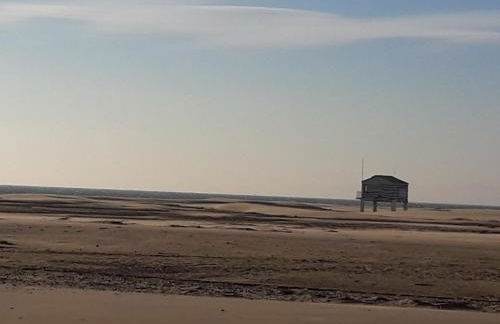 43-2 LES MAISONS DU RIVAGE BLEU - Foto 23