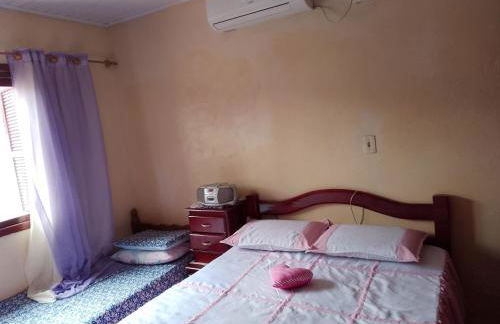 Pousada Independência - Foto 9