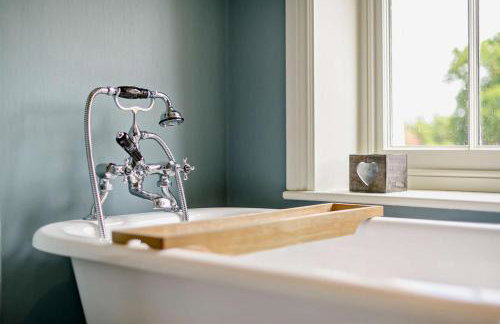 2 Bed in Blythburgh oc-t27735 - Foto 14