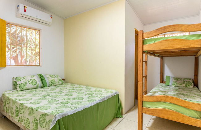 Casa em Catuama-PE-SH101M - Foto 8