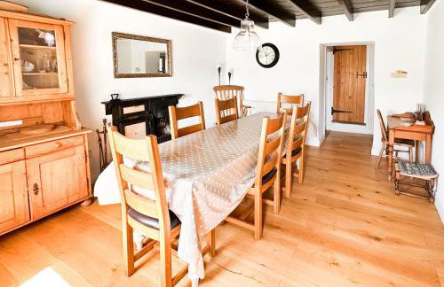 Brookside - Foto 5