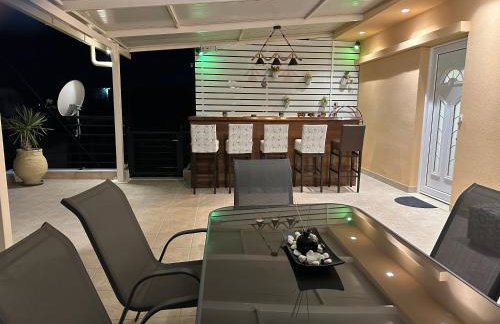 Luxury suite with Jacuzzi - Foto 35