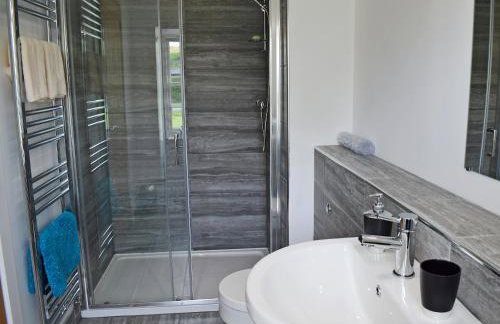 Waterloo Farm House - Foto 10