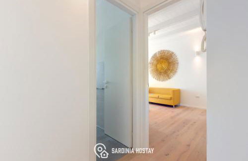 Villa Dubois - Foto 16