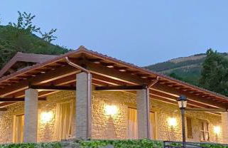 Meriggio Agriturismo - Foto 8