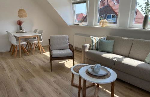 Fewo Strandflieder - Foto 11