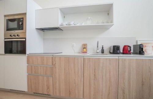 Modern duplex-2Bedrooms 2Bathrooms-Ventas - Foto 6