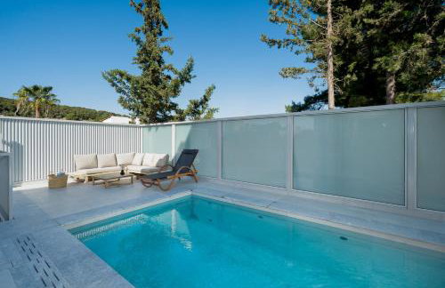 Villa Occasus by A&D Properties - Foto 69