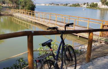 Studio Arte e Natureza - Photo 16