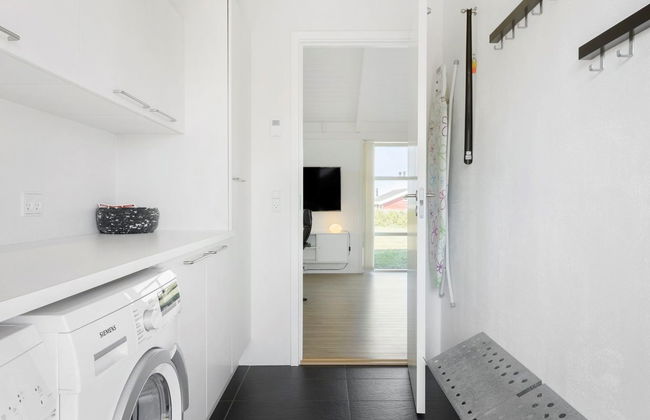 "Paul" - 100m from the sea - Photo 10