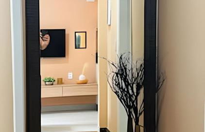 Studio AKN 2 (FIASP, USP, CPO, Mondelli, FACOP) - Foto 9