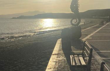 Castillo7 - Photo 17