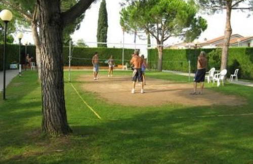 Apartment FeWo C-36 by Interhome - Foto 32