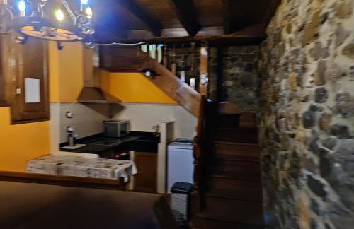 Casa de Aldea CASA MON - Foto 10