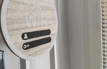 ross house - Foto 23